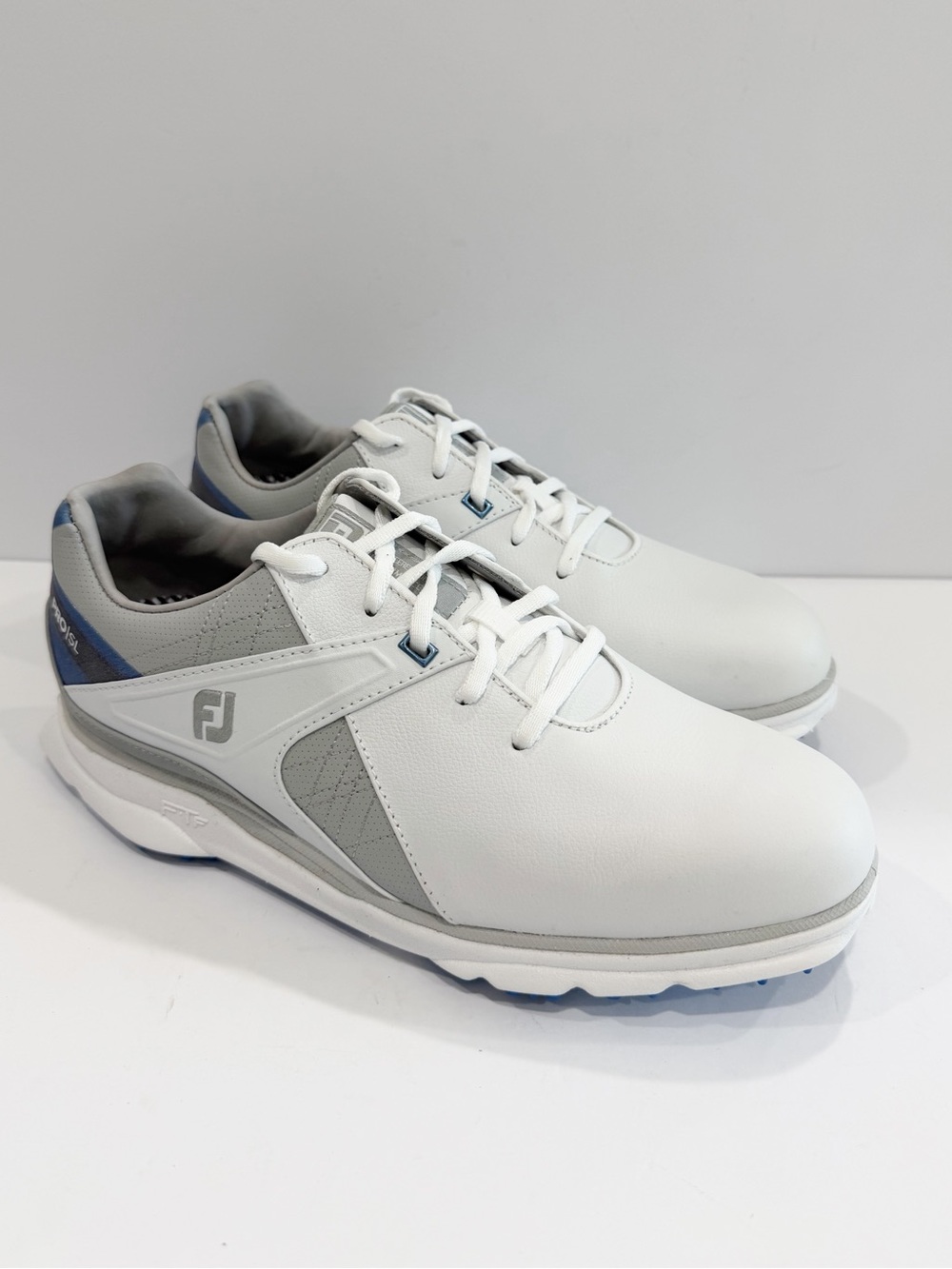 Footjoy Pro SL Men’s Golf Shoes